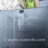 ФОТО Накладка в салоне для Audi (Ауди) A4 B8 - 8K2, 8K5 (08.2007-11.2015) Киев
