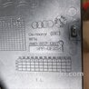 ФОТО Накладка в салоне для Audi (Ауди) A4 B8 - 8K2, 8K5 (08.2007-11.2015) Киев