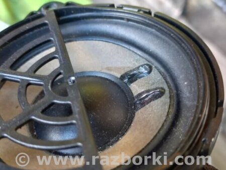 ФОТО Динамик для Audi (Ауди) A4 B8 - 8K2, 8K5 (08.2007-11.2015) Киев