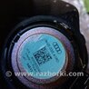 ФОТО Динамик для Audi (Ауди) A4 B8 - 8K2, 8K5 (08.2007-11.2015) Киев