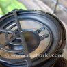 ФОТО Динамик для Audi (Ауди) A4 B8 - 8K2, 8K5 (08.2007-11.2015) Киев