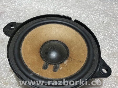 ФОТО Динамик для Audi (Ауди) A4 B8 - 8K2, 8K5 (08.2007-11.2015) Киев