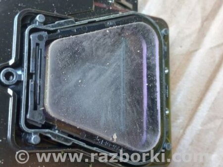 ФОТО Блок управления для Audi (Ауди) A4 B8 - 8K2, 8K5 (08.2007-11.2015) Киев