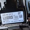ФОТО Блок управления для Audi (Ауди) A4 B8 - 8K2, 8K5 (08.2007-11.2015) Киев