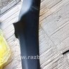 ФОТО Накладка в салоне для Audi (Ауди) A4 B8 - 8K2, 8K5 (08.2007-11.2015) Киев