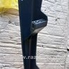 ФОТО Накладка в салоне для Audi (Ауди) A4 B8 - 8K2, 8K5 (08.2007-11.2015) Киев