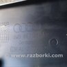 ФОТО Накладка в салоне для Audi (Ауди) A4 B8 - 8K2, 8K5 (08.2007-11.2015) Киев