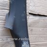 ФОТО Накладка в салоне для Audi (Ауди) A4 B8 - 8K2, 8K5 (08.2007-11.2015) Киев