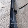 ФОТО Накладка в салоне для Audi (Ауди) A4 B8 - 8K2, 8K5 (08.2007-11.2015) Киев