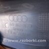 ФОТО Накладка в салоне для Audi (Ауди) A4 B8 - 8K2, 8K5 (08.2007-11.2015) Киев