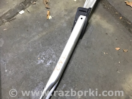 ФОТО Кронштейн для Audi (Ауди) A4 B8 - 8K2, 8K5 (08.2007-11.2015) Киев