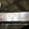 ФОТО Кронштейн для Audi (Ауди) A4 B8 - 8K2, 8K5 (08.2007-11.2015) Киев