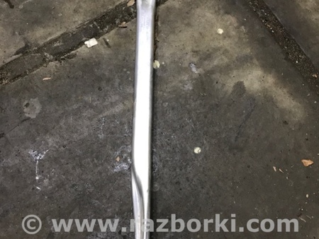 ФОТО Кронштейн для Audi (Ауди) A4 B8 - 8K2, 8K5 (08.2007-11.2015) Киев