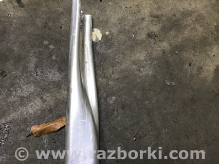 ФОТО Кронштейн для Audi (Ауди) A4 B8 - 8K2, 8K5 (08.2007-11.2015) Киев