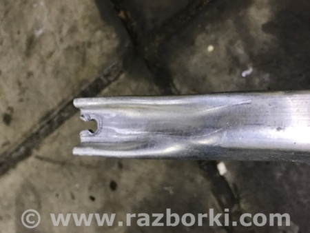ФОТО Кронштейн для Audi (Ауди) A4 B8 - 8K2, 8K5 (08.2007-11.2015) Киев
