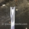 ФОТО Кронштейн для Audi (Ауди) A4 B8 - 8K2, 8K5 (08.2007-11.2015) Киев