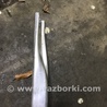 ФОТО Кронштейн для Audi (Ауди) A4 B8 - 8K2, 8K5 (08.2007-11.2015) Киев