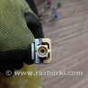 ФОТО Усилитель антенны для Audi (Ауди) A4 B8 - 8K2, 8K5 (08.2007-11.2015) Киев