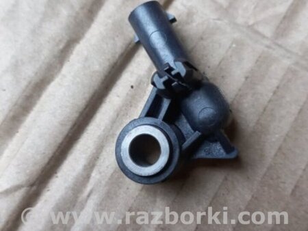 ФОТО Датчик для Audi (Ауди) A4 B8 - 8K2, 8K5 (08.2007-11.2015) Киев