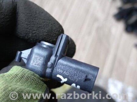 ФОТО Датчик для Audi (Ауди) A4 B8 - 8K2, 8K5 (08.2007-11.2015) Киев
