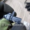 ФОТО Датчик для Audi (Ауди) A4 B8 - 8K2, 8K5 (08.2007-11.2015) Киев