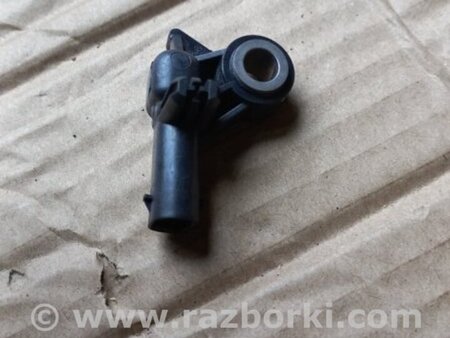 ФОТО Датчик для Audi (Ауди) A4 B8 - 8K2, 8K5 (08.2007-11.2015) Киев
