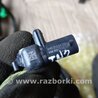 ФОТО Датчик для Audi (Ауди) A4 B8 - 8K2, 8K5 (08.2007-11.2015) Киев