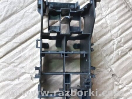 ФОТО Кронштейн блока предохранителей для Audi (Ауди) A4 B8 - 8K2, 8K5 (08.2007-11.2015) Киев