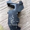 ФОТО Кронштейн блока предохранителей для Audi (Ауди) A4 B8 - 8K2, 8K5 (08.2007-11.2015) Киев