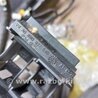 ФОТО Кронштейн блока предохранителей для Audi (Ауди) A4 B8 - 8K2, 8K5 (08.2007-11.2015) Киев