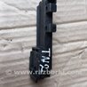 ФОТО Антенна для Audi (Ауди) A4 B8 - 8K2, 8K5 (08.2007-11.2015) Киев