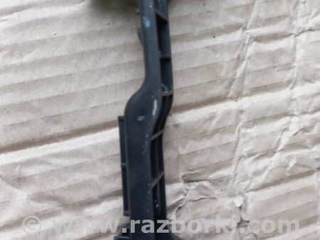 ФОТО Кронштейн для Audi (Ауди) A4 B8 - 8K2, 8K5 (08.2007-11.2015) Киев