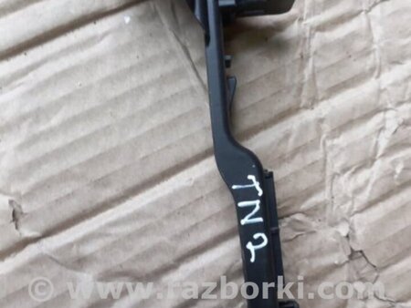 ФОТО Кронштейн для Audi (Ауди) A4 B8 - 8K2, 8K5 (08.2007-11.2015) Киев