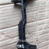 ФОТО Кронштейн для Audi (Ауди) A4 B8 - 8K2, 8K5 (08.2007-11.2015) Киев