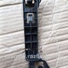 ФОТО Кронштейн для Audi (Ауди) A4 B8 - 8K2, 8K5 (08.2007-11.2015) Киев