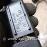 ФОТО Кронштейн для Audi (Ауди) A4 B8 - 8K2, 8K5 (08.2007-11.2015) Киев