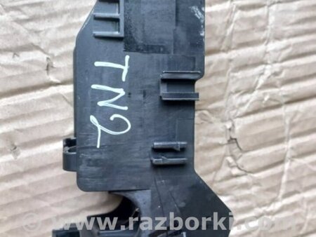 ФОТО Кронштейн блока предохранителей для Audi (Ауди) A4 B8 - 8K2, 8K5 (08.2007-11.2015) Киев