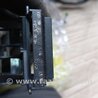 ФОТО Кронштейн блока предохранителей для Audi (Ауди) A4 B8 - 8K2, 8K5 (08.2007-11.2015) Киев