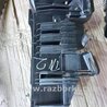 ФОТО Кронштейн блока предохранителей для Audi (Ауди) A4 B8 - 8K2, 8K5 (08.2007-11.2015) Киев