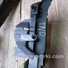 ФОТО Кронштейн блока предохранителей для Audi (Ауди) A4 B8 - 8K2, 8K5 (08.2007-11.2015) Киев
