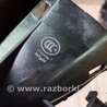 ФОТО Кронштейн блока предохранителей для Audi (Ауди) A4 B8 - 8K2, 8K5 (08.2007-11.2015) Киев