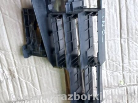 ФОТО Кронштейн блока предохранителей для Audi (Ауди) A4 B8 - 8K2, 8K5 (08.2007-11.2015) Киев