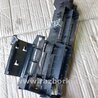ФОТО Кронштейн блока предохранителей для Audi (Ауди) A4 B8 - 8K2, 8K5 (08.2007-11.2015) Киев
