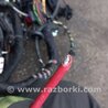 ФОТО Проводка салона для Audi (Ауди) A4 B8 - 8K2, 8K5 (08.2007-11.2015) Киев