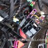 ФОТО Проводка салона для Audi (Ауди) A4 B8 - 8K2, 8K5 (08.2007-11.2015) Киев