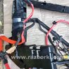 ФОТО Проводка салона для Audi (Ауди) A4 B8 - 8K2, 8K5 (08.2007-11.2015) Киев