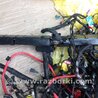 ФОТО Проводка салона для Audi (Ауди) A4 B8 - 8K2, 8K5 (08.2007-11.2015) Киев