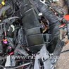 ФОТО Проводка салона для Audi (Ауди) A4 B8 - 8K2, 8K5 (08.2007-11.2015) Киев