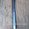 Накладка в салоне Audi (Ауди) A4 B8 - 8K2, 8K5 (08.2007-11.2015)