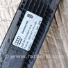 ФОТО Накладка в салоне для Audi (Ауди) A4 B8 - 8K2, 8K5 (08.2007-11.2015) Киев